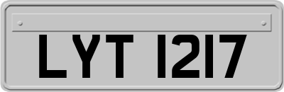 LYT1217