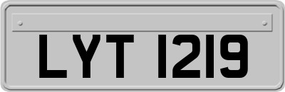 LYT1219