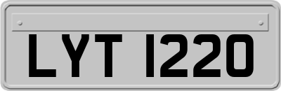 LYT1220