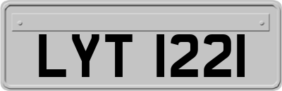 LYT1221