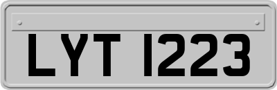 LYT1223