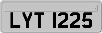 LYT1225