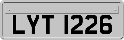 LYT1226