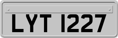 LYT1227