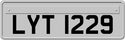 LYT1229