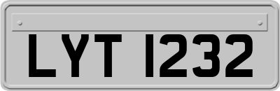 LYT1232