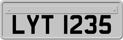 LYT1235