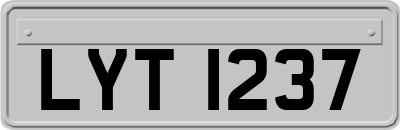 LYT1237