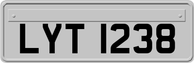 LYT1238