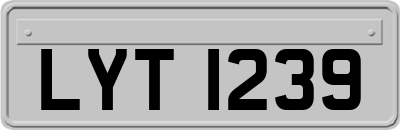 LYT1239