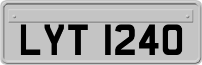 LYT1240