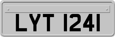LYT1241