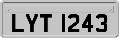 LYT1243