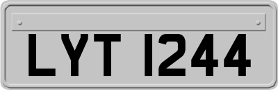 LYT1244