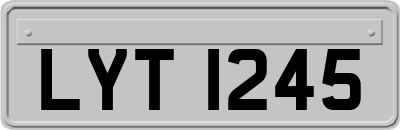 LYT1245