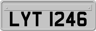 LYT1246