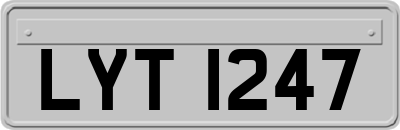 LYT1247