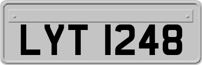 LYT1248