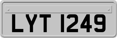 LYT1249