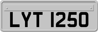 LYT1250