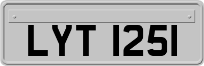 LYT1251