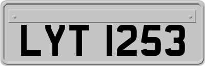 LYT1253