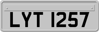 LYT1257