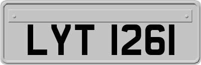 LYT1261