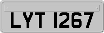 LYT1267
