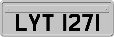 LYT1271