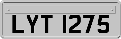 LYT1275