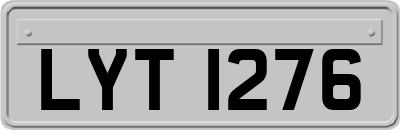 LYT1276
