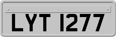 LYT1277