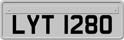 LYT1280