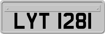 LYT1281