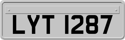 LYT1287