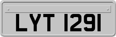 LYT1291