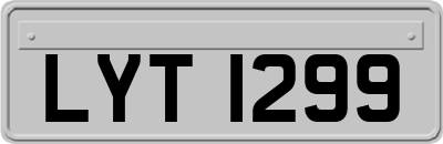 LYT1299