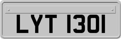 LYT1301