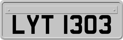 LYT1303