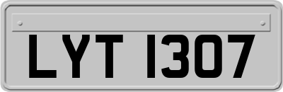 LYT1307