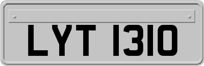 LYT1310