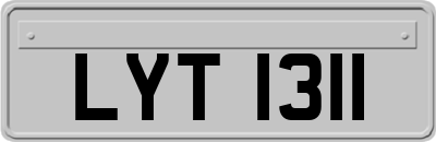 LYT1311
