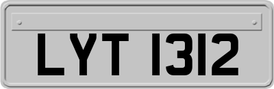 LYT1312
