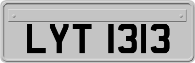 LYT1313