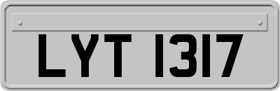 LYT1317