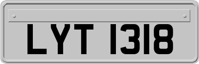 LYT1318