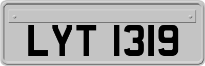 LYT1319