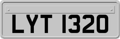 LYT1320
