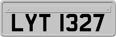 LYT1327